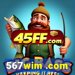 567wim .com